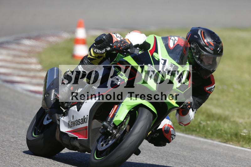 /17 17.05.2025 PROMAX ADR/Gruppe gelb/76